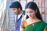 Yamudiki Mogudu Movie New Stills